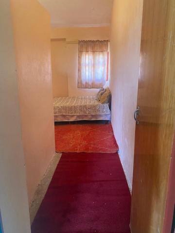 Gite Cedre Gouraud Hotel Azrou Exterior foto